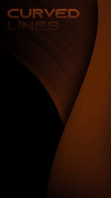 композиция "три слоя"