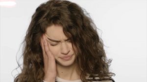 Клён (NB - Caver)