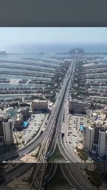 Красота смотреть онлайн