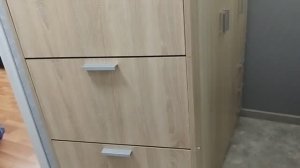 Ремонт обувницы. Решение есть!