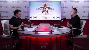 «ТУМАН ВОЙНЫ» В ГОЛОВАХ КАРАТЕЛЕЙ ВСУ РАССЕЯЛСЯ, ФРОНТ ТРЕЩИТ ПО ШВАМ. ТЕРРОР — ОРУЖИЕ СЛАБОГО