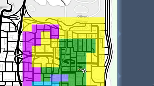 капт обрезом (на карте) смотреть онлайн