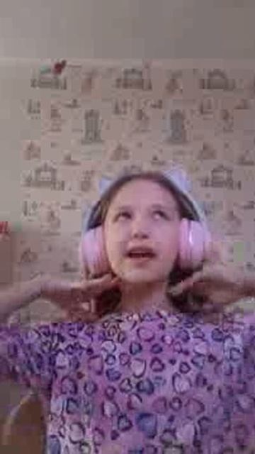 новая песня How lt s Done смотреть онлайн