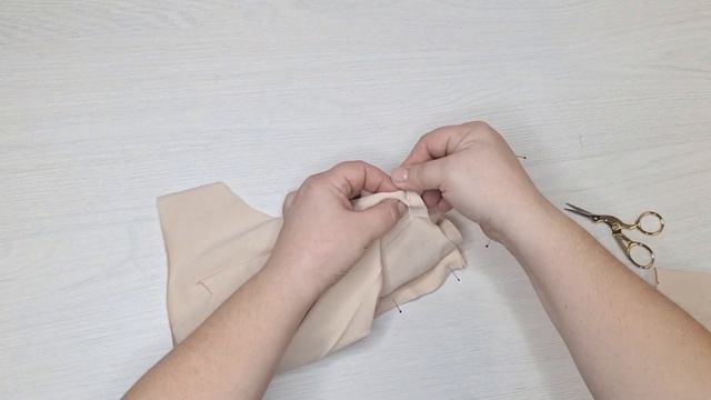 Боксеры короткие