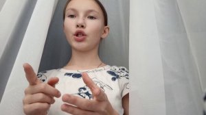 !!!Вопрос-ответ!!!/Отвечаю на ваши вопросы/Новинки для Миюни