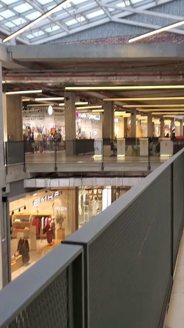 трц Европолис смотреть онлайн