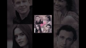 Беспризорник / HiFi