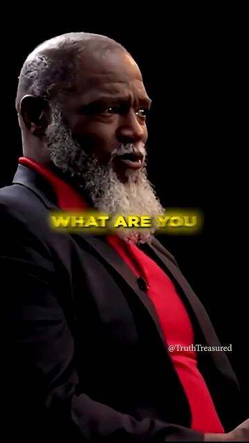 Как Водди Бокам Пришел ко Христу - Шоу Бена Шапиро #ВоддиБокам #Свидетельство #Возрождение смотреть онлайн