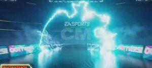 Сборник Мощных Паков!OMG)))FC 26 Mobile