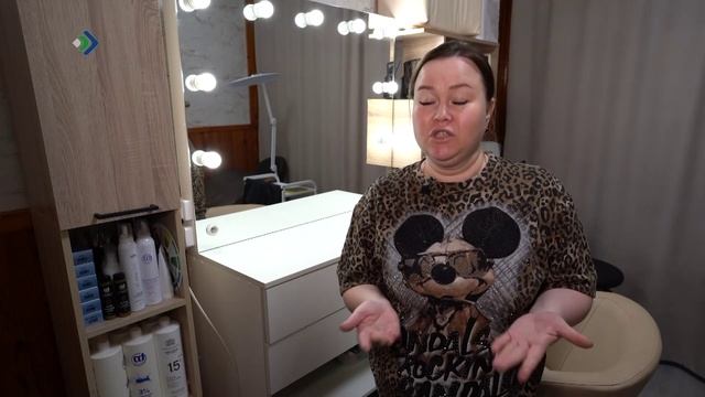 Всё о занятости. 13.11.2025 смотреть онлайн