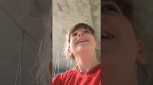 🫶1 моё видео 🫶 (Я снимаю в первый раз Пожалуйста простите если что не так:)