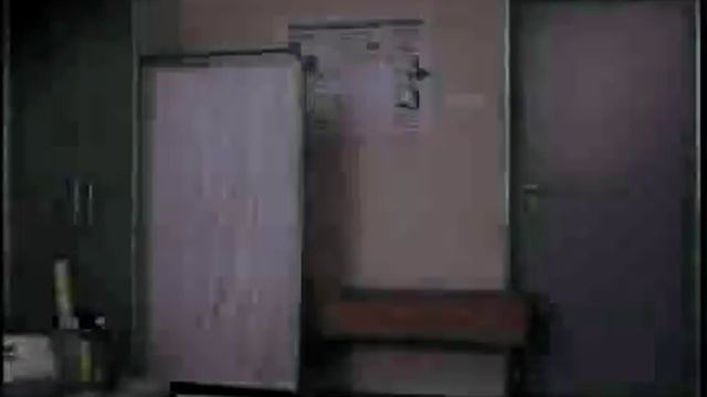 Доктор помог😅 смотреть онлайн