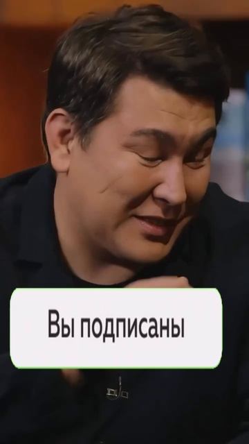 про интересный момент смотреть онлайн