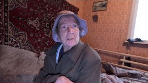 Собачья жизнь...АЛЕКСЕЙ УШАКОВ