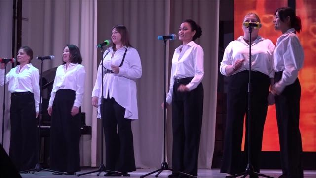 ДЕНЬ ПОЛИЦИИ-2025