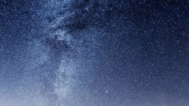 М.Ю. Лермонтов. "Выхожу один я на дорогу". Читает Анатолий Алымов смотреть онлайн