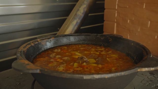 Социальный контракт - путь к успеху