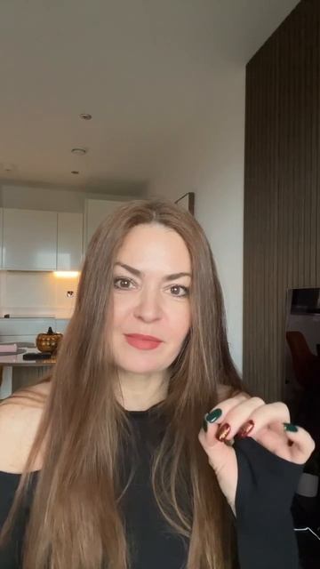 20.11 смотреть онлайн