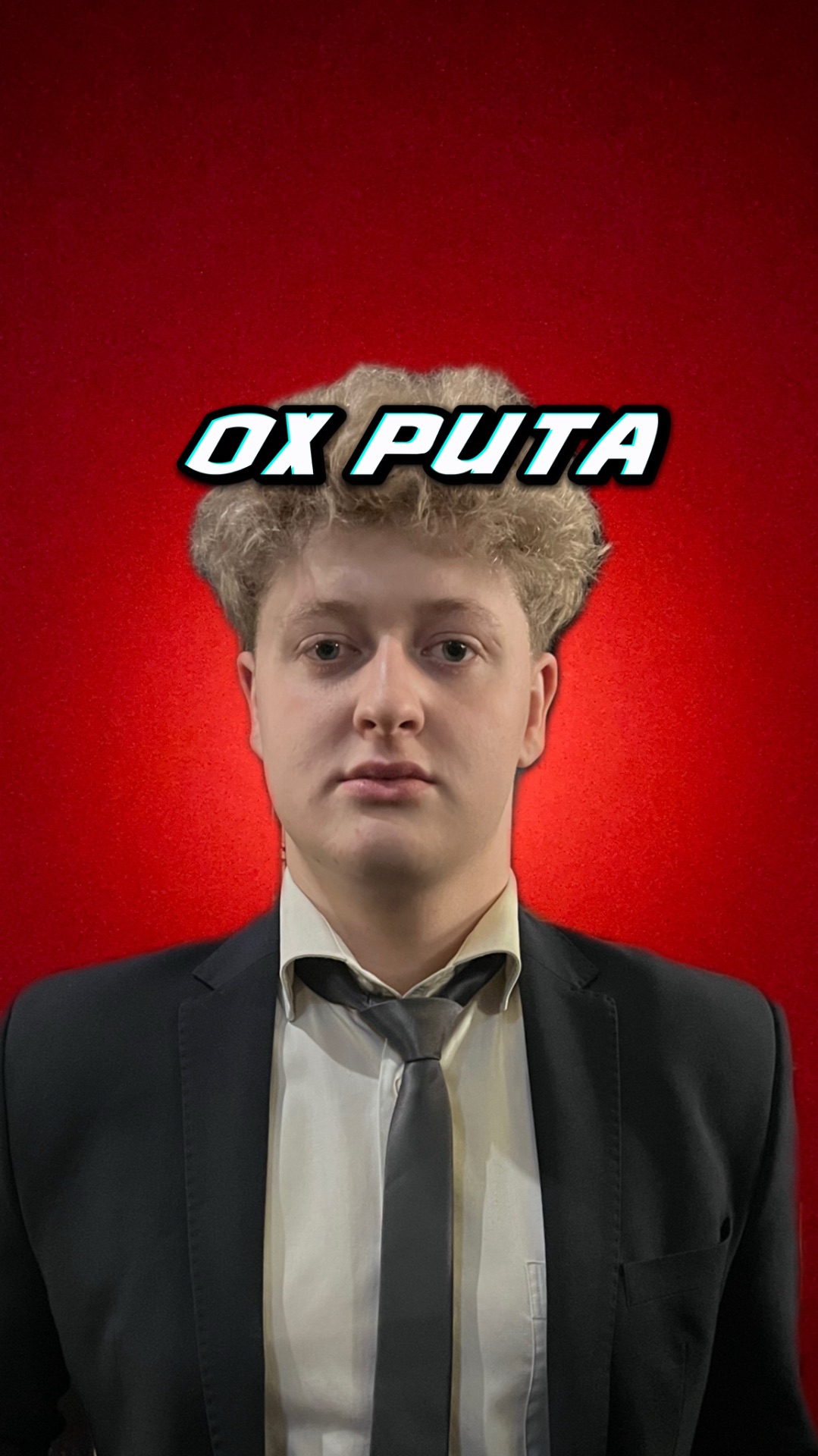 Уб*ть Риту смотреть онлайн