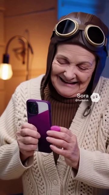 Покупайте через мобильное приложение