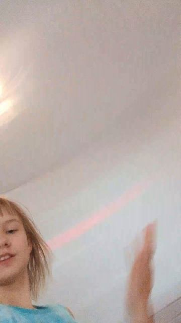 теле... смотреть онлайн