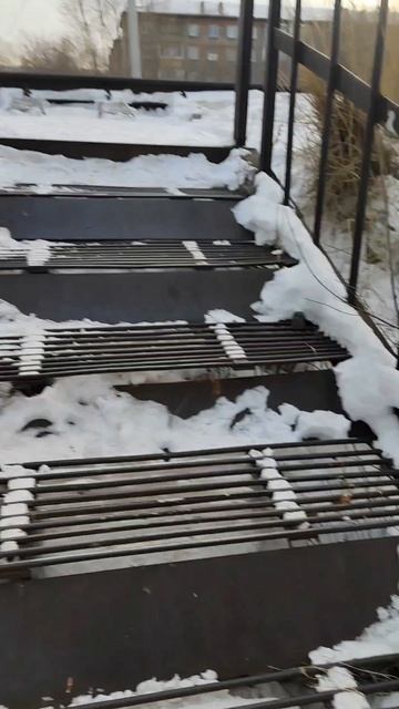 the backrooms level 13