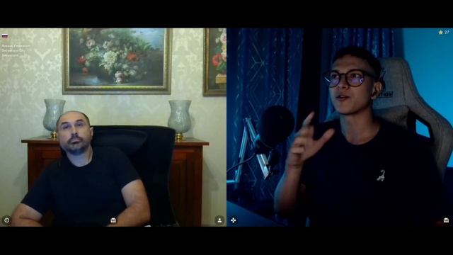 СТАЛО ЛУЧШЕ ИЛИ ХУЖЕ ЖИТЬ ПОСЛЕ ОКТЯБРЬСКОЙ РЕВОЛЮЦИИ РАБОЧИМ И КРЕСТЬЯНАМ ? смотреть онлайн