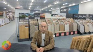 Почему хрустит SPC кварцвинил? 5 причин скрипа замков