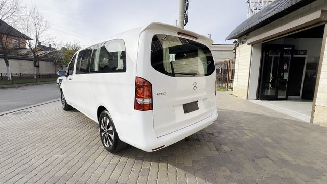 мерс смотреть онлайн