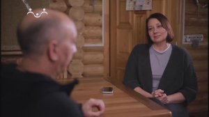 Твори добро. Центр социальной реабилитации и адаптации "Воскресенье"