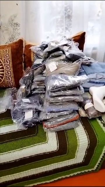 Просто мой рабочий день!!! 12 ноября 2025 г. смотреть онлайн