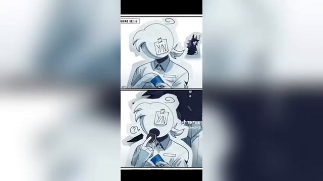 подборка фпе смотреть онлайн