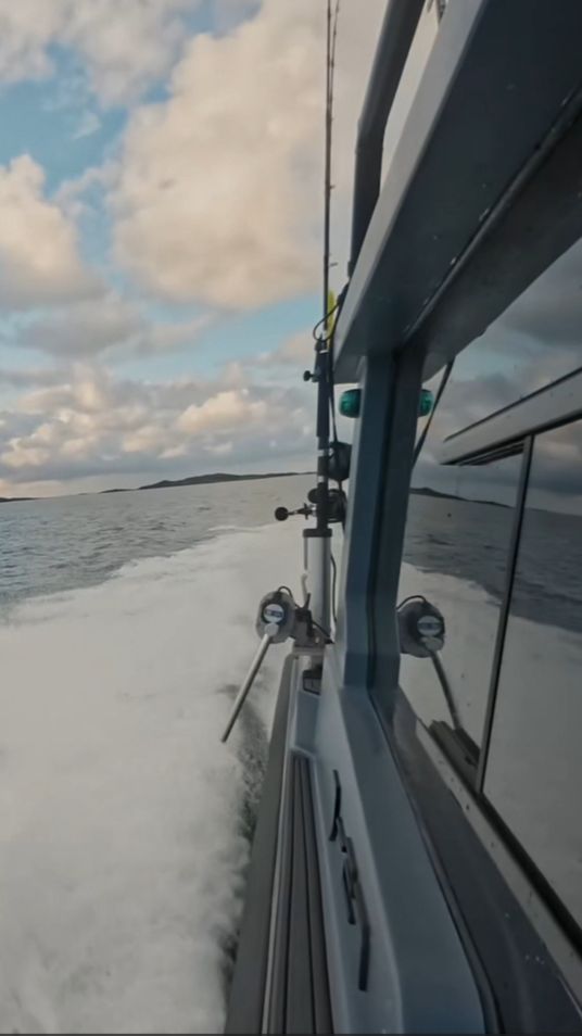 Если нужно нежно — это не к нему!!! Jaktar J-27 в наличии!!! смотреть онлайн