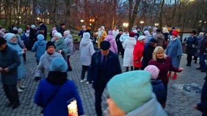 15.11.25г... "Какая же Я Бабка"...