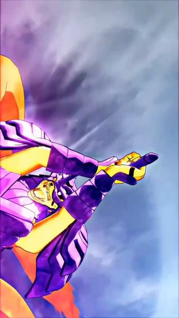 Как вам моя песня?