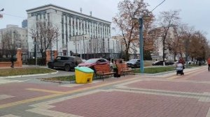 Ура, я купила новый телефон 20.11.25.