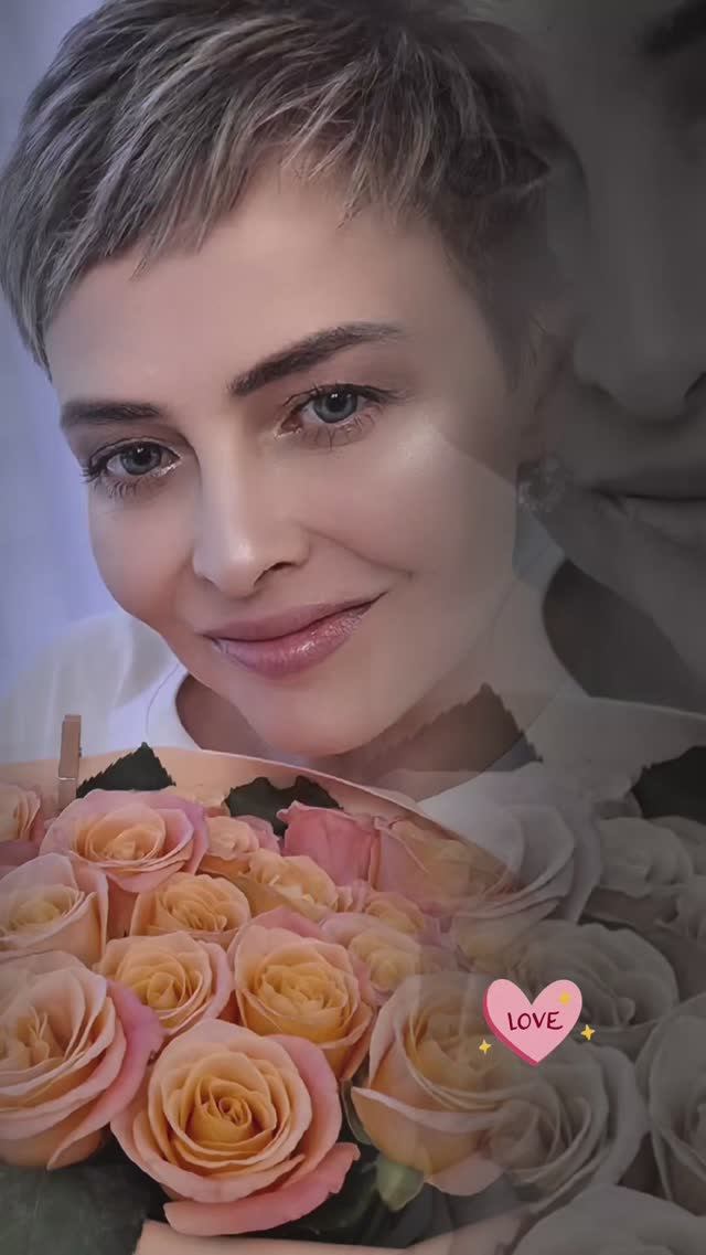 Все начинается с любви ❤️ #lybimova #покажимнелюбовь #lovestory #песниолюбви