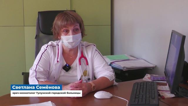 ИХ ЛАСКОВО НАЗЫВАЮТ ТОРОПЫЖКАМИ... смотреть онлайн