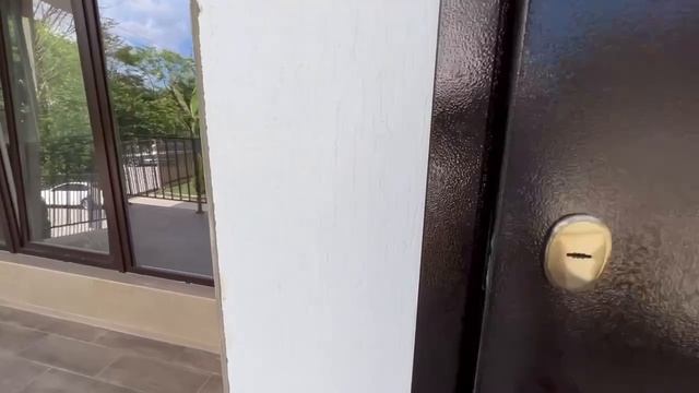 Дом в Адлерском районе смотреть онлайн