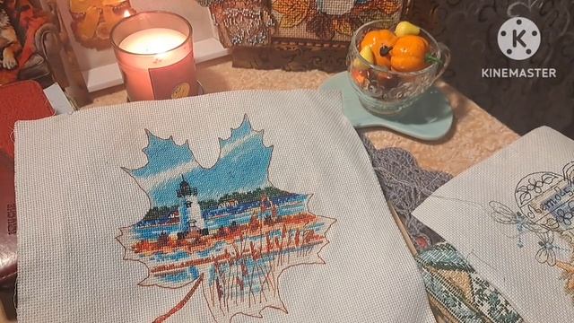 Марафон 120 дней до Нового года 6/10 смотреть онлайн