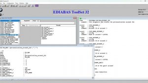 Как создать оффлайн профиль в BMW