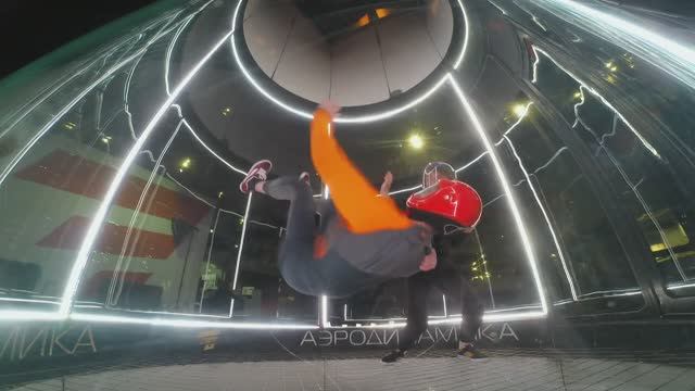 2 сет 20.11.2025 ЗМЕЙ и ТАРЗАН АЭРОТРУБА АЭРОДИНАМИКА #аэродинамика #аэротруба #тренировка #спорт смотреть онлайн