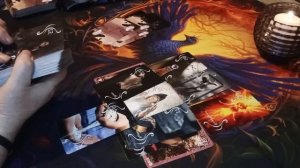 Мышиная возня за Вашей спиной 🐁🐀🐈⬛🐈‼️⚖️🪃