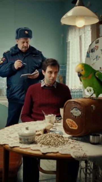 ПОПКА ТРЕБУЕТ ПРОПИСКУ! 🏠 Я тут нелегалом оказался! смотреть онлайн