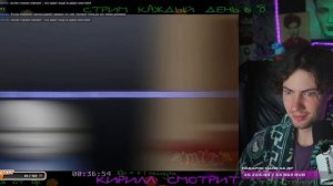 НЕ ЗАПОМИНАЙ АНАЛИЗОВ НЕ СОБЕРЁШЬ! (ПЕРЕОЗВУЧКА + КАВЕР An Undertale Rap by JT Music «To The Bone»)