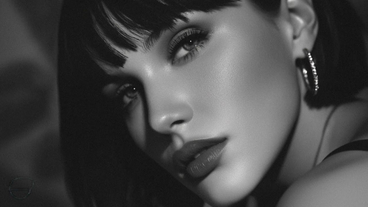 UNWA Selected - Progressive House, Melodic Techno. Mix 2025 смотреть онлайн