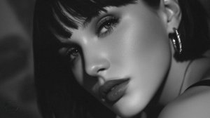 UNWA Selected - Progressive House, Melodic Techno. Mix 2025