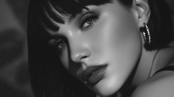 UNWA Selected - Progressive House, Melodic Techno. Mix 2025