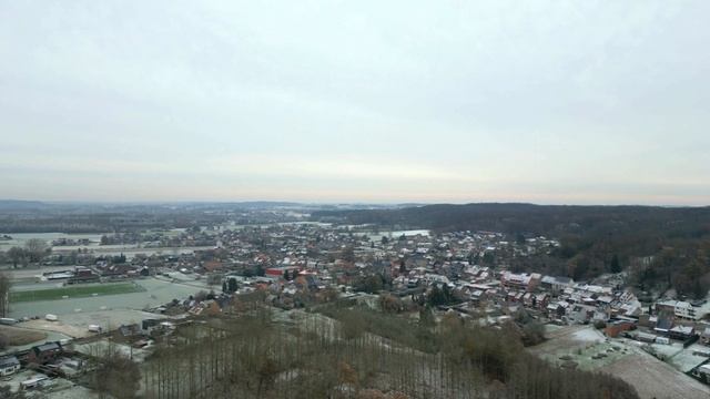 НОЯБРЬ…песня на стихи Александра Костерева смотреть онлайн