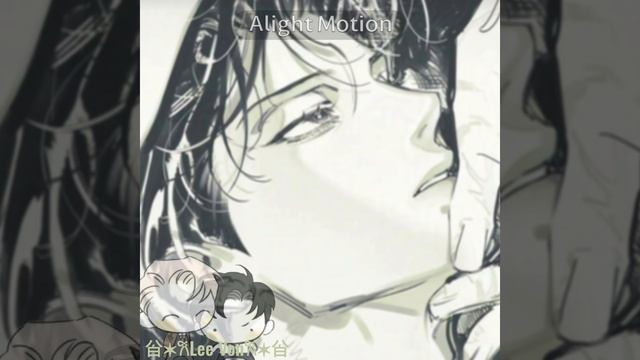 Урал страдает б/\я–Урал Гайсин смотреть онлайн